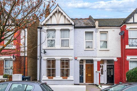 2 bedroom apartment for sale, Davis Road, London