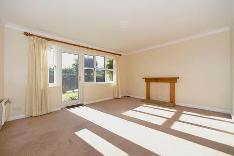 2 bedroom flat for sale, Westdene, Godalming GU7