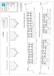 3 bedroom terraced house for sale, Station Road , Castle Cary , BA7