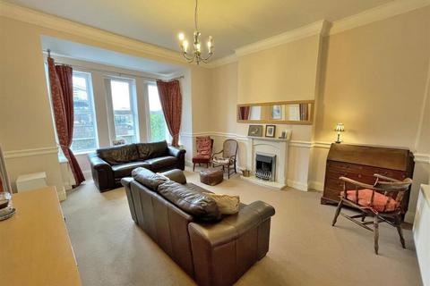 2 bedroom flat for sale, 17 Cliff Terrace, Hunstanton, Norfolk, PE36 6DY