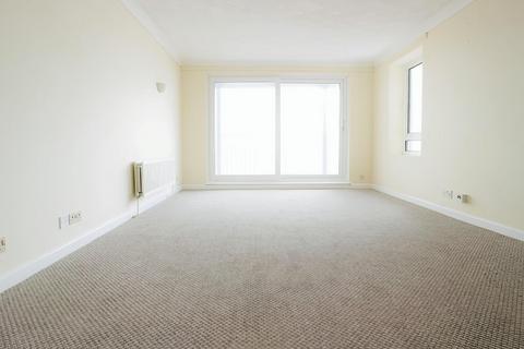 2 bedroom apartment for sale, High Street, Rottingdean, Brighton