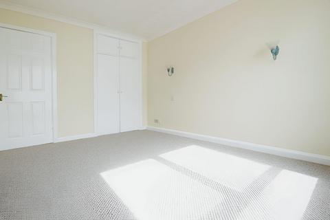 2 bedroom apartment for sale, High Street, Rottingdean, Brighton