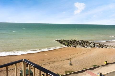 2 bedroom apartment for sale, High Street, Rottingdean, Brighton