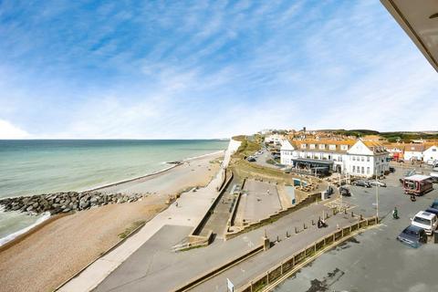 2 bedroom apartment for sale, High Street, Rottingdean, Brighton