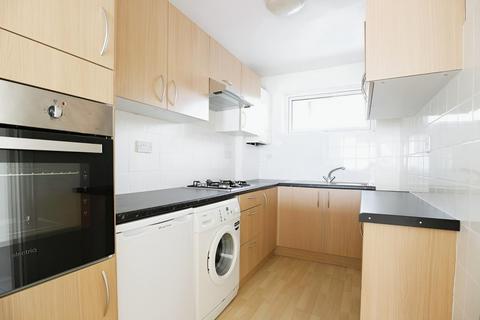 2 bedroom apartment for sale, High Street, Rottingdean, Brighton