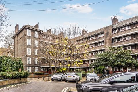 1 bedroom flat to rent, County Street Borough SE1