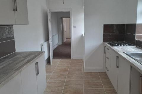 undefined, Park Road, Dudley DY2