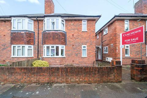 1 bedroom maisonette for sale, Balmoral Road, Kingston Upon Thames, KT1