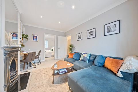 1 bedroom maisonette for sale, Balmoral Road, Kingston Upon Thames, KT1