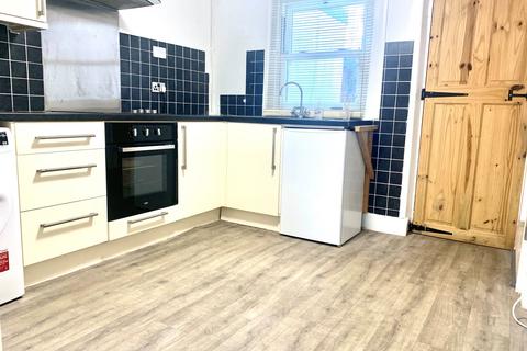 2 bedroom end of terrace house to rent, PORTSWOOD, SOUTHAMPTON