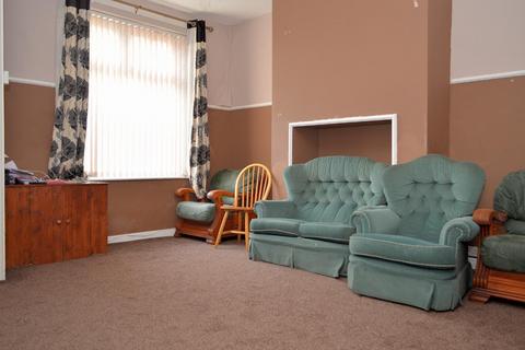 55 Bar Gap Road, Oldham, OL1 3RL