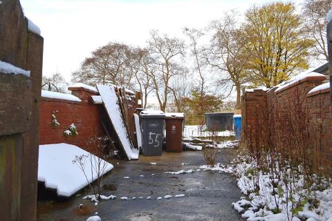 55 Bar Gap Road, Oldham, OL1 3RL