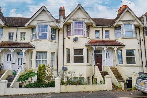 2 bedroom flat for sale, London Road, Bexhill-On-Sea