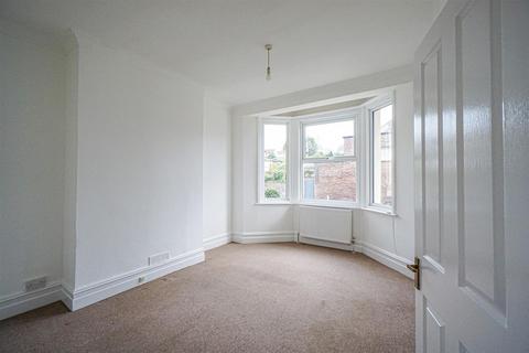 2 bedroom flat for sale, London Road, Bexhill-On-Sea