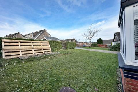 4 bedroom bungalow for sale, 47 Maple Avenue, Onchan, IM3 3GA