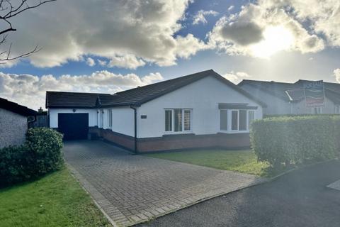 4 bedroom bungalow for sale, 47 Maple Avenue, Onchan, IM3 3GA