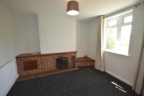 2 bedroom cottage to rent, Heath Terrace, Arclid, Sandbach