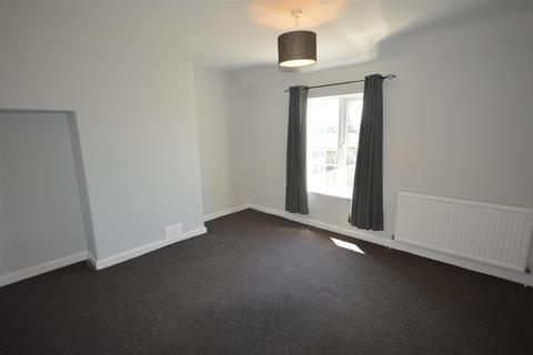 2 bedroom cottage to rent, Heath Terrace, Arclid, Sandbach