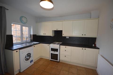 2 bedroom cottage to rent, Heath Terrace, Arclid, Sandbach