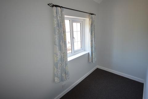 2 bedroom cottage to rent, Heath Terrace, Arclid, Sandbach