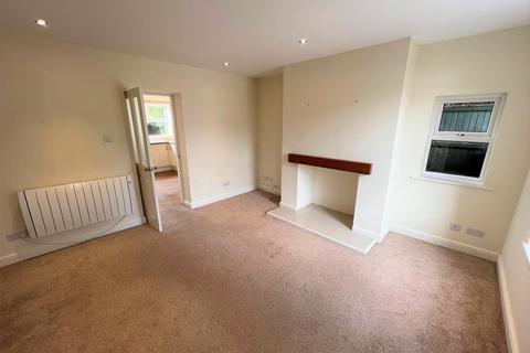 2 bedroom end of terrace house to rent, Roman Road, Moulton Chapel