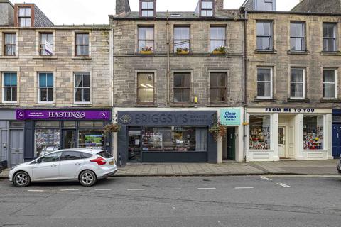 Property for sale, High Street, Jedburgh TD8