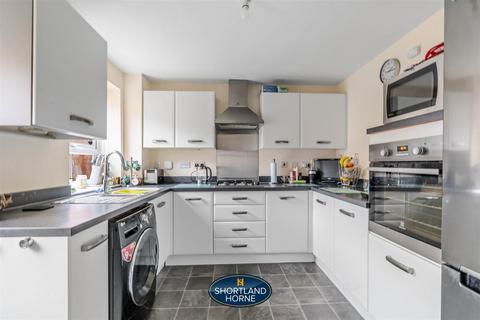 40 Amelia Crescent, Coventry, CV3 1NA