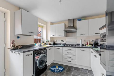 40 Amelia Crescent, Coventry, CV3 1NA