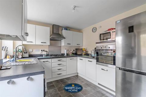 40 Amelia Crescent, Coventry, CV3 1NA