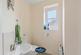 Guest wc