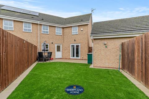 40 Amelia Crescent, Coventry, CV3 1NA