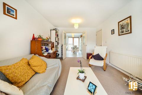 1 bedroom flat for sale, Boatemah Walk, London SW9