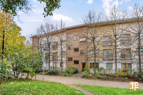 1 bedroom flat for sale, Boatemah Walk, London SW9