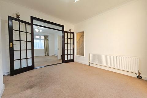 3 bedroom terraced house for sale, Chelford Road, Bromley, BR1