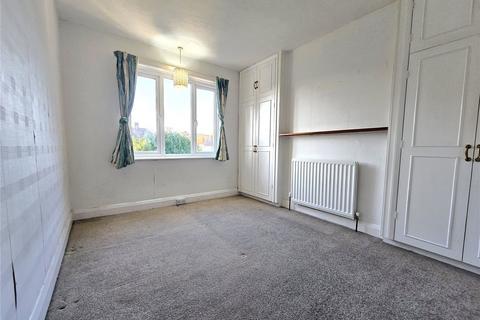 3 bedroom terraced house for sale, Chelford Road, Bromley, BR1