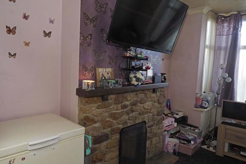 undefined, Yarborough Road, Grimsby DN34