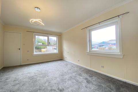 1 bedroom flat to rent, Park Terrace, Pitlochry