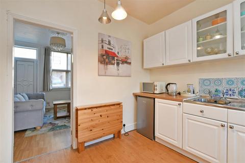 3 bedroom terraced house for sale, Psalter Lane, Sheffield