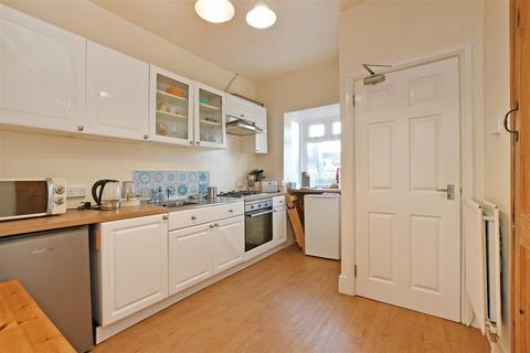 3 bedroom terraced house for sale, Psalter Lane, Sheffield