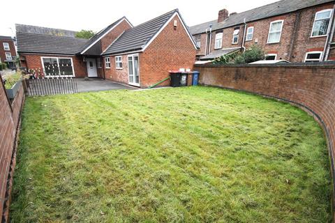 3 bedroom detached house for sale, Princess Street, Eccles, Manchester