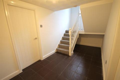 3 bedroom detached house for sale, Princess Street, Eccles, Manchester