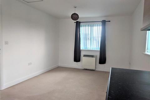 2 bedroom flat to rent, Battalion Way, Thatcham