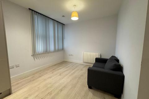 1 bedroom property to rent, Nobel Drive, Harlington