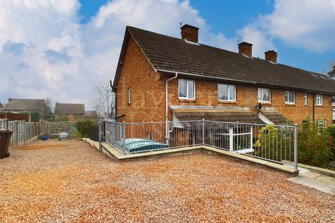 3 bedroom semi-detached house for sale, Lyttleton Road, Bewdley, DY12 2BU