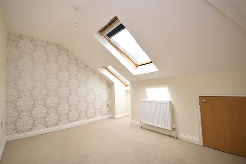 2 bedroom apartment to rent, The Avenue, BRISTOL BS31