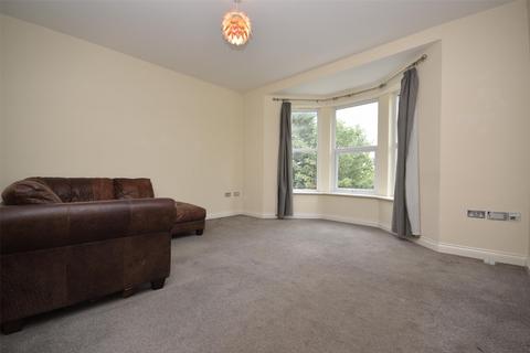 2 bedroom apartment to rent, The Avenue, BRISTOL BS31