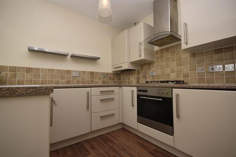 2 bedroom apartment to rent, The Avenue, BRISTOL BS31