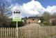 Bungalow For Sale in Broadland Village