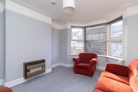 3 bedroom house for sale, Victoria Avenue, Margate, CT9