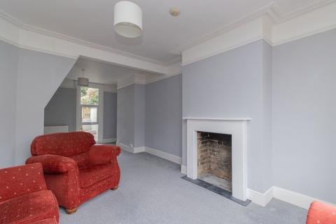 3 bedroom house for sale, Victoria Avenue, Margate, CT9